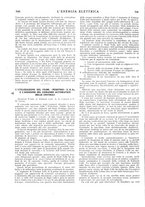 giornale/VEA0007007/1926/unico/00000338