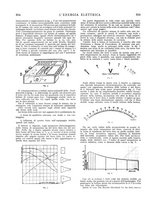 giornale/VEA0007007/1926/unico/00000346