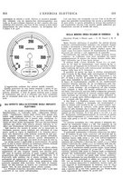 giornale/VEA0007007/1926/unico/00000347