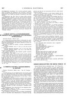 giornale/VEA0007007/1926/unico/00000349