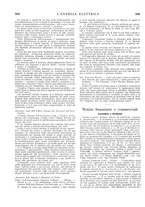 giornale/VEA0007007/1926/unico/00000360
