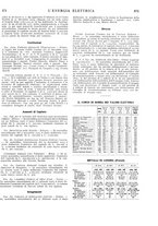 giornale/VEA0007007/1926/unico/00000363