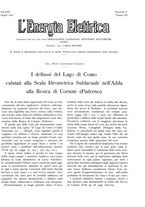 giornale/VEA0007007/1926/unico/00000371