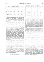 giornale/VEA0007007/1926/unico/00000372