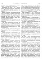 giornale/VEA0007007/1926/unico/00000375