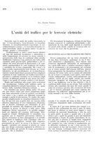 giornale/VEA0007007/1926/unico/00000377
