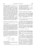 giornale/VEA0007007/1926/unico/00000378