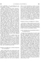giornale/VEA0007007/1926/unico/00000379