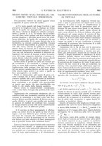 giornale/VEA0007007/1926/unico/00000380
