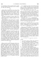 giornale/VEA0007007/1926/unico/00000381