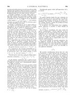 giornale/VEA0007007/1926/unico/00000382