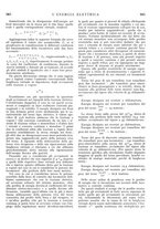 giornale/VEA0007007/1926/unico/00000383