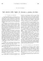 giornale/VEA0007007/1926/unico/00000385