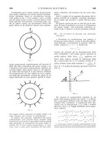 giornale/VEA0007007/1926/unico/00000386