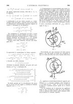 giornale/VEA0007007/1926/unico/00000388