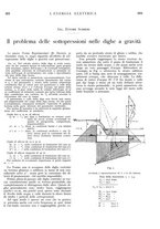 giornale/VEA0007007/1926/unico/00000391