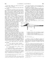 giornale/VEA0007007/1926/unico/00000392