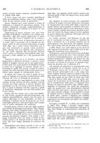 giornale/VEA0007007/1926/unico/00000399