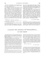 giornale/VEA0007007/1926/unico/00000400