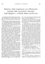 giornale/VEA0007007/1926/unico/00000401
