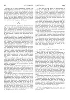 giornale/VEA0007007/1926/unico/00000403