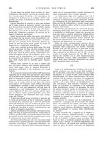 giornale/VEA0007007/1926/unico/00000404