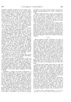 giornale/VEA0007007/1926/unico/00000405