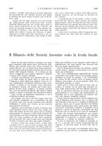 giornale/VEA0007007/1926/unico/00000408