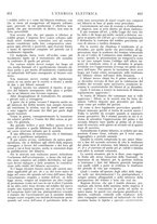 giornale/VEA0007007/1926/unico/00000409