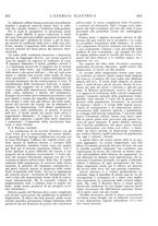 giornale/VEA0007007/1926/unico/00000413
