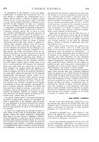 giornale/VEA0007007/1926/unico/00000417