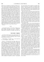 giornale/VEA0007007/1926/unico/00000419