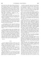 giornale/VEA0007007/1926/unico/00000421
