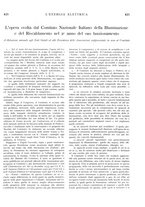 giornale/VEA0007007/1926/unico/00000423