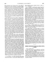 giornale/VEA0007007/1926/unico/00000428