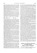 giornale/VEA0007007/1926/unico/00000432