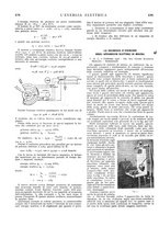 giornale/VEA0007007/1926/unico/00000434