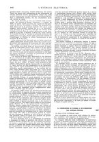 giornale/VEA0007007/1926/unico/00000440