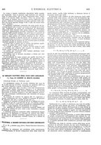 giornale/VEA0007007/1926/unico/00000443