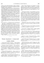 giornale/VEA0007007/1926/unico/00000453