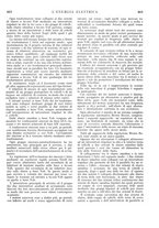 giornale/VEA0007007/1926/unico/00000467