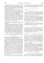 giornale/VEA0007007/1926/unico/00000498
