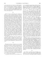 giornale/VEA0007007/1926/unico/00000506