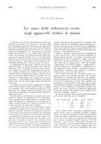 giornale/VEA0007007/1926/unico/00000508