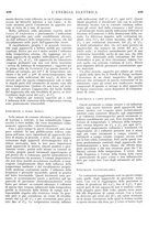 giornale/VEA0007007/1926/unico/00000511