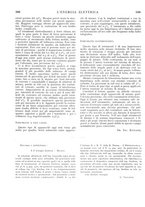 giornale/VEA0007007/1926/unico/00000512