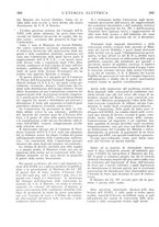 giornale/VEA0007007/1926/unico/00000514