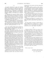 giornale/VEA0007007/1926/unico/00000516