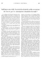 giornale/VEA0007007/1926/unico/00000519