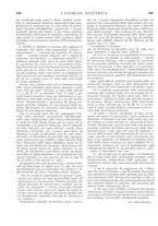 giornale/VEA0007007/1926/unico/00000520